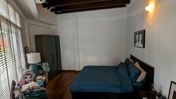 Zion Road (D10), Apartment #566858831